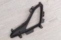 HYUNDAI ELANTRA V MD 2013-2015 PO FACELIFTINGU KRATKA PRZEDNIEGO HALOGENU LEWA 865273X700