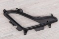 HYUNDAI ELANTRA V MD 2013-2015 PO FACELIFTINGU KRATKA PRZEDNIEGO HALOGENU PRAWA 865283X700