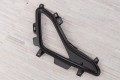 HYUNDAI ELANTRA V MD 2013-2015 PO FACELIFTINGU KRATKA PRZEDNIEGO HALOGENU PRAWA 865283X700