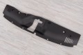 HONDA CIVIC X 2016-2019 PRZED FACELIFTINGIEM GÓRNA OSŁONA PASA PRZEDNIEGO 74127TEAT00