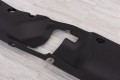 HONDA CIVIC X 2016-2019 PRZED FACELIFTINGIEM GÓRNA OSŁONA PASA PRZEDNIEGO 74127TEAT00