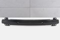 HYUNDAI i30 I FD 2007-2011 BELKA WZMOCNIENIE PRZEDNIEGO ZDERZAKA 865302H010