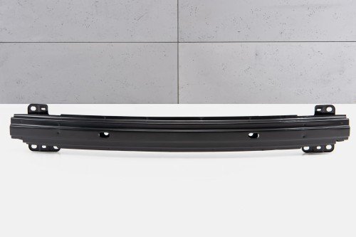 HYUNDAI i30 I FD 2007-2011 BELKA WZMOCNIENIE PRZEDNIEGO ZDERZAKA 865302H010