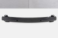 HYUNDAI i30 I FD 2007-2011 BELKA WZMOCNIENIE PRZEDNIEGO ZDERZAKA 865302H010