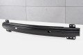 HYUNDAI i30 I FD 2007-2011 BELKA WZMOCNIENIE PRZEDNIEGO ZDERZAKA 865302H010