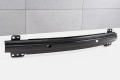 HYUNDAI i30 I FD 2007-2011 BELKA WZMOCNIENIE PRZEDNIEGO ZDERZAKA 865302H010