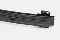 HYUNDAI i30 I FD 2007-2011 BELKA WZMOCNIENIE PRZEDNIEGO ZDERZAKA 865302H010