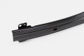 HYUNDAI i30 I FD 2007-2011 BELKA WZMOCNIENIE PRZEDNIEGO ZDERZAKA 865302H010