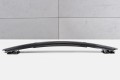 HYUNDAI i30 I FD 2007-2011 BELKA WZMOCNIENIE PRZEDNIEGO ZDERZAKA 865302H010