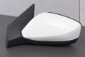 HYUNDAI ELANTRA V MD 2010-2015 SEDAN LUSTERKO ELEKTYCZNIE STEROWANE PODGRZEWANE LEWE 5 PIN 876103X