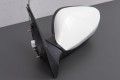 HYUNDAI ELANTRA V MD 2010-2015 SEDAN LUSTERKO ELEKTYCZNIE STEROWANE PODGRZEWANE LEWE 5 PIN 876103X