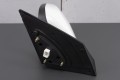 HYUNDAI ELANTRA V MD 2010-2015 SEDAN LUSTERKO ELEKTYCZNIE STEROWANE PODGRZEWANE LEWE 5 PIN 876103X