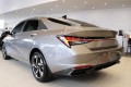 HYUNDAI ELANTRA VII CN7 2020+ LAMPA TYLNA LED LEWA 92401AA200