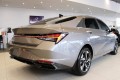 HYUNDAI ELANTRA VII CN7 2020+ LAMPA TYLNA LED PRAWA 92402AA200