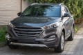 HYUNDAI TUCSON III TL 2015-2020 LAMPA PRZEDNIA LEWA 92101D7000