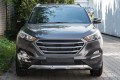 HYUNDAI TUCSON III TL 2015-2020 LAMPA PRZEDNIA LEWA 92101D7000