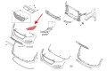 HYUNDAI TUCSON III TL 2015-2020 LAMPA PRZEDNIA LEWA 92101D7000