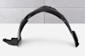 HYUNDAI ELANTRA V MD 2010-2013 PRZED FACELIFTINGIEM NADKOLE LEWE PRZEDNIE 868113X000