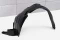 HYUNDAI ELANTRA V MD 2010-2013 PRZED FACELIFTINGIEM NADKOLE LEWE PRZEDNIE 868113X000