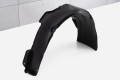 HYUNDAI ELANTRA V MD 2010-2013 PRZED FACELIFTINGIEM NADKOLE PRAWE PRZEDNIE 868123X000
