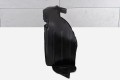 HYUNDAI ELANTRA V MD 2010-2013 PRZED FACELIFTINGIEM NADKOLE PRAWE PRZEDNIE 868123X000