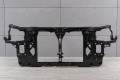 HYUNDAI i30 I FD 2007-2011 PAS PRZEDNI 641012R000