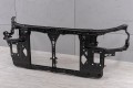 HYUNDAI i30 I FD 2007-2011 PAS PRZEDNI 641012R000