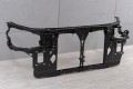 HYUNDAI i30 I FD 2007-2011 PAS PRZEDNI 641012R000
