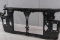 HYUNDAI i30 I FD 2007-2011 PAS PRZEDNI 641012R000