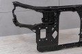 HYUNDAI i30 I FD 2007-2011 PAS PRZEDNI 641012R000
