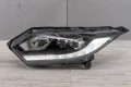 HONDA HR-V 2015 LAMPA PRZEDNIA LED LEWA