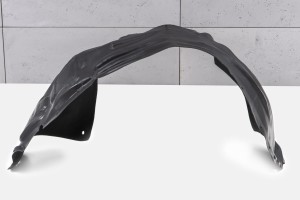 JEEP CHEROKEE V KL 2014-2018 PRZED FACELIFTINGIEM NADKOLE PRZEDNIE LEWE 68209679AE