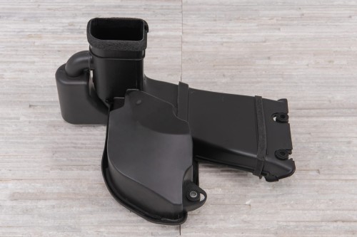 JEEP CHEROKEE V KL 2014-2018 PRZED FACELIFTINGIEM WLOT POWIETRZA 68158625AD