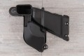 JEEP CHEROKEE V KL 2014-2018 PRZED FACELIFTINGIEM WLOT POWIETRZA 68158625AD