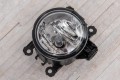 JEEP CHEROKEE V KL 2014-2018 PRZED FACELIFTINGIEM LAMPA PRZECIWMGIELNA PRZEDNIA L=P 5182426AA
