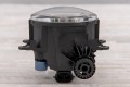 JEEP CHEROKEE V KL 2014-2018 PRZED FACELIFTINGIEM LAMPA PRZECIWMGIELNA PRZEDNIA L=P 5182426AA