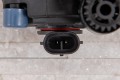 JEEP CHEROKEE V KL 2014-2018 PRZED FACELIFTINGIEM LAMPA PRZECIWMGIELNA PRZEDNIA L=P 5182426AA