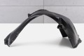HYUNDAI i20 II GB 2014-2020 NADKOLE PRAWE PRZEDNIE 86812C8000