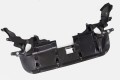 HONDA CR-V IV 2012-2015 PRZED FACELIFTINGIEM PŁYTA OSŁONA POD SILNIK 74110T1EG02
