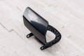 MERCEDES GL X166 2012-2015 PRZED FACELIFTINGIEM ZAŚLEPKA SPRYSKIWACZA REFLEKTORA PRAWA A1668851622