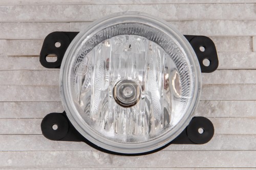 FIAT FREEMONT 2011+ LAMPA PRZECIWMGIELNA PRZEDNIA L=P 5182026AA