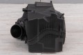 FORD C-MAX MK1 2006-2010 PO FACELIFTINGU OBUDOWA FILTRA POWIETRZA 7M519600AF