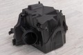 FORD C-MAX MK1 2006-2010 PO FACELIFTINGU OBUDOWA FILTRA POWIETRZA 7M519600AF