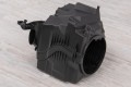FORD C-MAX MK1 2006-2010 PO FACELIFTINGU OBUDOWA FILTRA POWIETRZA 7M519600AF