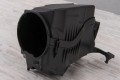 FORD C-MAX MK1 2006-2010 PO FACELIFTINGU OBUDOWA FILTRA POWIETRZA 7M519600AF