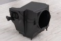 FORD C-MAX MK1 2006-2010 PO FACELIFTINGU OBUDOWA FILTRA POWIETRZA 7M519600AF