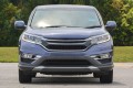 HONDA CR-V IV 2015-2018 PO FACELIFTINGU KRATKA HALOGENU PRAWA 71103T1WA00