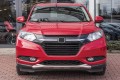 HONDA HR-V II RU 2015-2018 PRZED FACELIFTINGIEM KRATKA HALOGENU PRAWA 71105T7JH00
