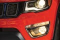 JEEP-COMPASS-II-MP-2017-2020-RAMKA-HALOGENU-ABS-CZARNA-LEWA-5UQ01RXFAB.jpg
