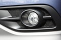 JEEP CHEROKEE V KL 2014-2018 / JEEP COMPASS II MP 2017-2020 LAMPA PRZECIWMGIELNA PRZEDNIA L=P 5182426AA